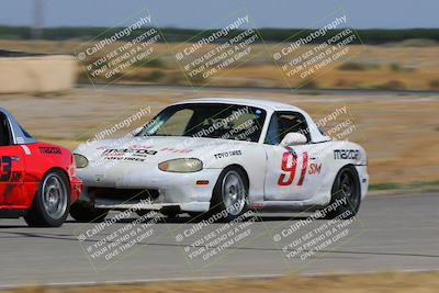media/Jun-11-2023-Nasa (Sun) [[480f05f2af]]/Race Group B/Star Mazda/